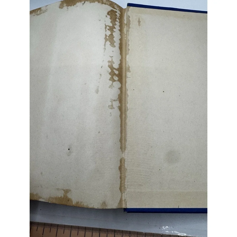 POEMS OF SHELLEY - 1922 HC LEATHER ANTIQUE -MACMILLAN & CO LONDON